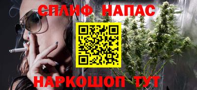 гидропоника Можга