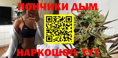 индика Мариинск