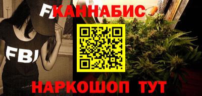 кокс Ликино-Дулёво