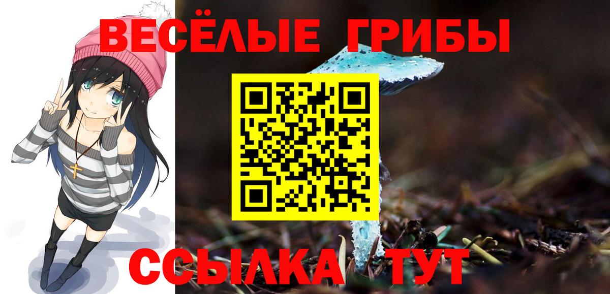 Галлюциногенные грибы мицелий Усинск